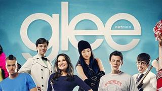 'Glee': 'spoilers' del primer episodio de la tercera temporada