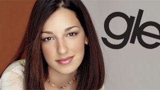 'Glee': conoce a Sugar Motta, la nueva némesis de Santana para la tercera temporada noticias imagen