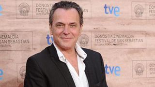 Entrevista a José Coronado por 'No habrá paz para los malvados' noticias imagen