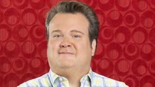 Eric Stonestreet, artista invitado en 'American Horror Story' noticias imagen