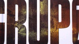 'Grupo 7': teaser tráiler del próximo trabajo de Mario Casas noticias imagen