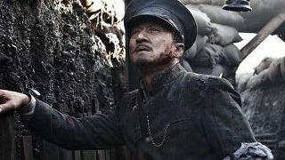 Tráiler de '1911', lo nuevo de Jackie Chan noticias imagen