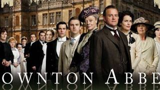Antena 3 anuncia el estreno de la segunda temporada de 'Downton Abbey' noticias imagen