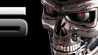 'Terminator 5' se queda sin director