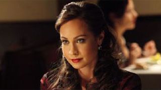 'The Big Bang Theory': Courtney Ford, de 'Dexter', saldrá en la quinta temporada noticias imagen