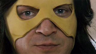 'Castle': superhéroes y humor en el segundo episodio de la cuarta temporada noticias imagen