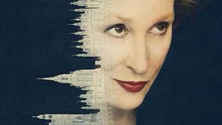 'La dama de hierro': primer cartel del biopic sobre Margaret Thatcher protagonizado por Meryl Streep noticias imagen