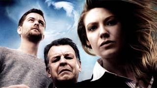 'Fringe' remonta y sube de audiencia en la premiere de su cuarta temporada  noticias imagen