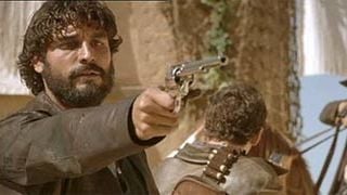 'Tierra de lobos' regresa a Telecinco el 28 de septiembre noticias imagen