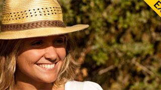 Teresa Fernández-Valdés (productora de 'Hispania' y 'Gran Reserva'): "Gran Hotel' no es 'Downton Abbey" noticias imagen