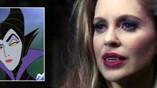 'Once Upon A Time': la actriz que da vida a Pam en 'True Blood' hará de Maléfica noticias imagen
