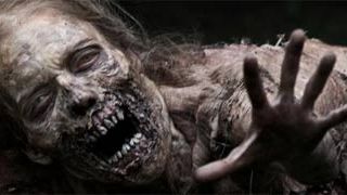 'The Walking Dead', en internet a partir del próximo 3 de octubre noticias imagen