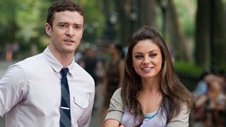 'Con derecho a roce' se estrena en España como líder noticias imagen