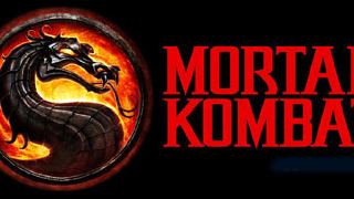 Se prepara una nueva versión de 'Mortal Kombat'
