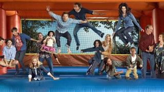 'Parenthood': NBC aumenta a 18 el número de capítulos para la tercera temporada noticias imagen