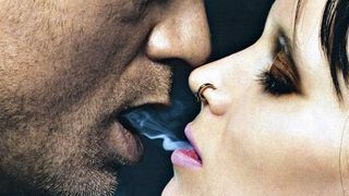 'Millennium: Los hombres que no amaban a las mujeres': espectaculares imágenes en la revista Empire noticias imagen