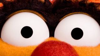'Los Muppets': cuatro nuevos pósters noticias imagen