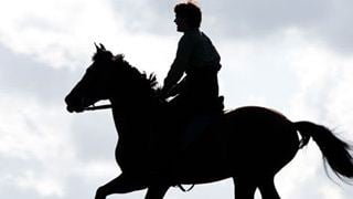 'Caballo de batalla': tráiler final de lo próximo de Steven Spielberg