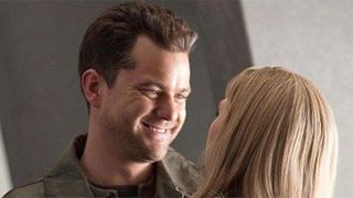 'Fringe': el regreso de Peter Bishop será más pronto que tarde