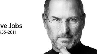 Muere Steve Jobs, co-fundador de Pixar