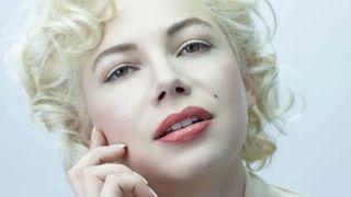 'My Week with Marilyn': primer tráiler de la película protagonizada por Michelle Williams noticias imagen