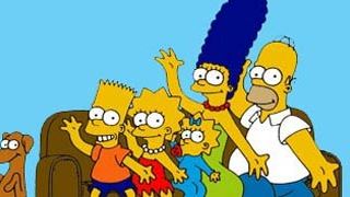 'Los Simpson' dirán adiós para siempre el año que viene