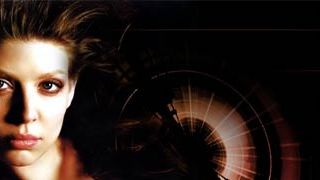 Buffy y Tara se reúnen en 'Ringer' noticias imagen