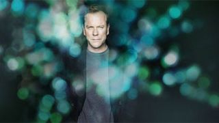 'Touch': primer tráiler de lo nuevo de Kiefer Sutherland noticias imagen