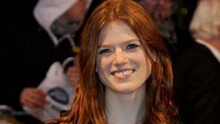 'Juego de Tronos': Rose Leslie será Ygritte en la segunda temporada noticias imagen