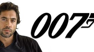 Javier Bardem confirma que será el villano, en lo nuevo de James Bond noticias imagen