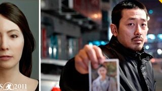 Asia enloquecida (Vol. 2) noticias imagen