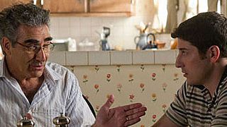 Nuevas imágenes de 'American Pie: Reunion' noticias imagen