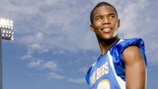 'Pan Am': Gaius Charles, de 'Friday Night Lights', ficha para hacer un cameo noticias imagen