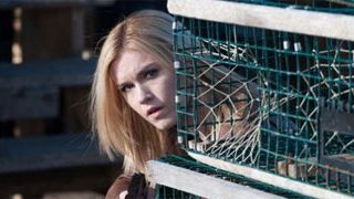 Syfy renueva 'Haven' por una tercera temporada noticias imagen