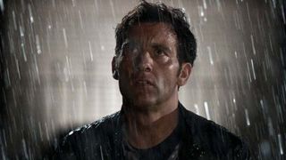 'Intruders' aterroriza la taquilla española noticias imagen