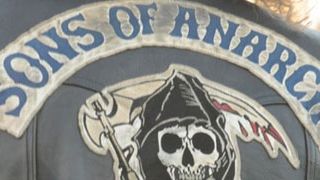 'Sons of Anarchy', renovada por una quinta temporada en FX noticias imagen