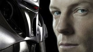 Jamie Bamber, el guapo de 'Battlestar Galactica', por partida doble en 'House' y 'El cuerpo del delito' noticias imagen
