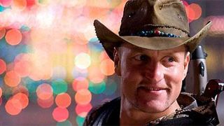 La serie de 'Zombieland' llegará a Fox en 2012 noticias imagen
