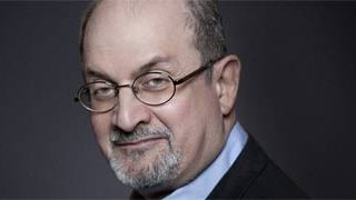 El escritor Salman Rushdie ‎califica 'Juego de Tronos' como "una basura bien producida" noticias imagen