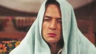 'Community': French Stewart hará un cameo en la tercera temporada noticias imagen