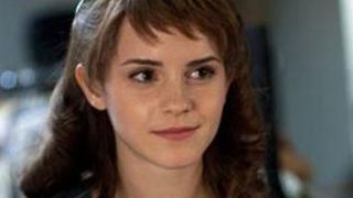 'My Week With Marilyn': imágenes promocionales de Emma Watson noticias imagen