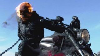 'Ghost Rider: Espíritu de venganza': nuevo clip