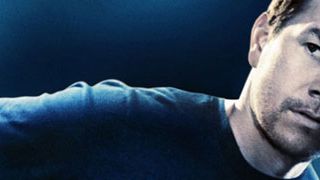 Póster de 'Contraband', con Mark Wahlberg noticias imagen