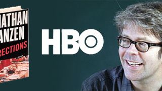 HBO adaptará 'Las correcciones' de Jonathan Franzen noticias imagen