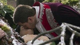Ve aquí el primer capítulo de 'Once Upon A Time' noticias imagen