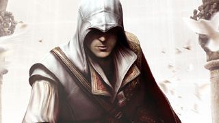 El videojuego 'Assassin's Creed' llegará al cine noticias imagen