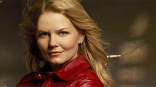 'Once Upon A Time' anota casi 13 millones de espectadores en su episodio piloto