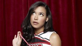 'Glee': Santana les dirá a sus padres que... [¡Spoiler!]