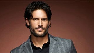 'True Blood': nuevos 'spoilers' de la quinta temporada... y nuevos personajes noticias imagen