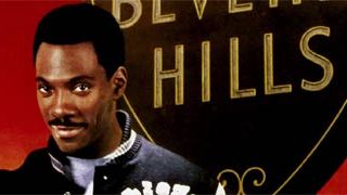 Eddie Murphy planea adaptar 'Superdetective en Hollywood' a la pequeña pantalla noticias imagen